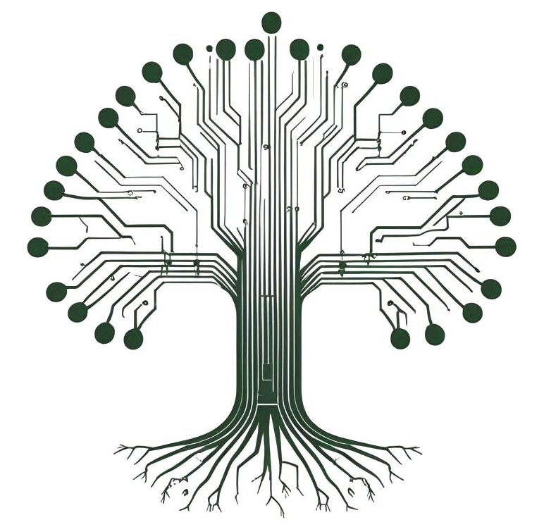 localetdigital.net